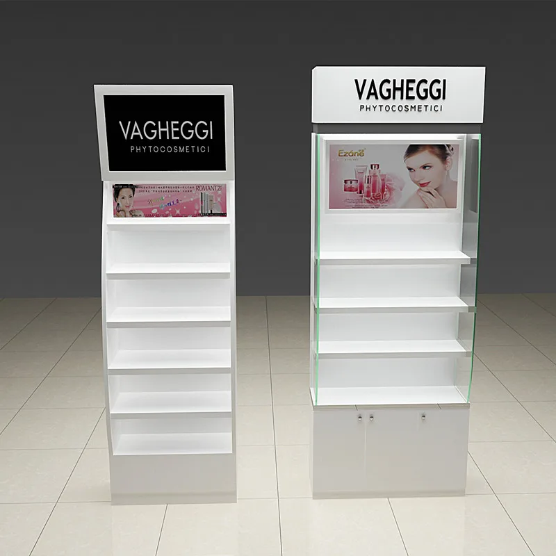 High-quality Cosmetic Cabinet Design Charming Cosmetic Cabinet Design on Sale
