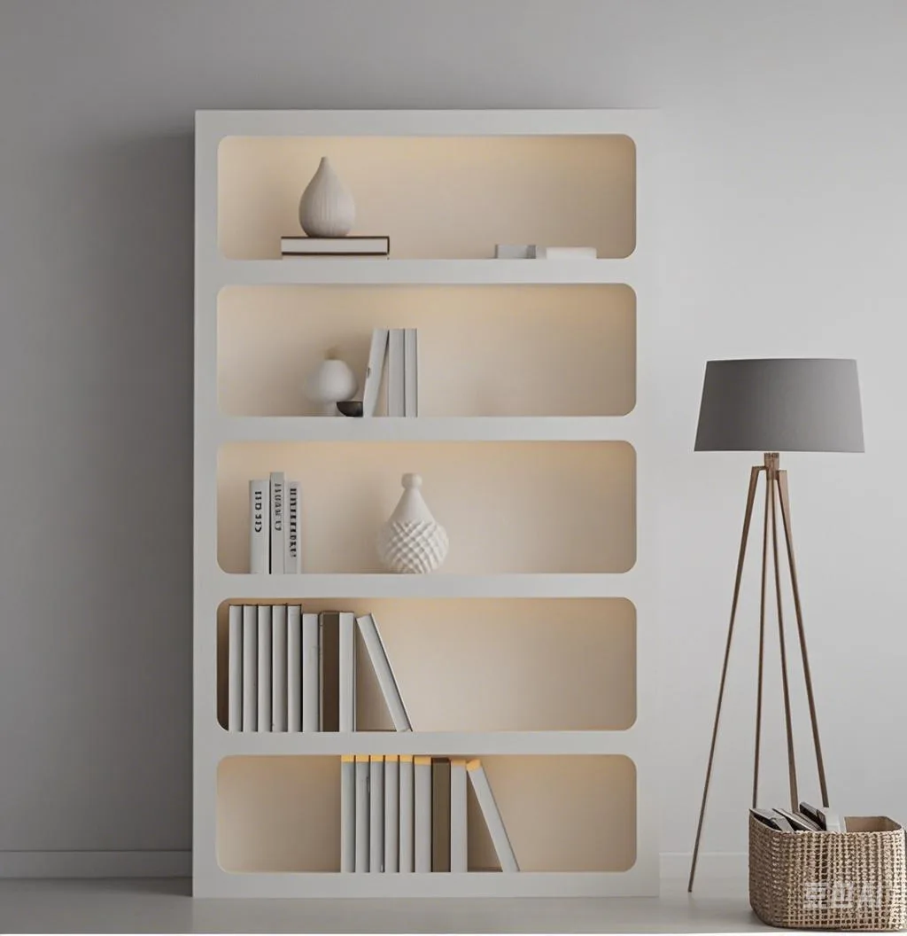 Hot shelves&bag storage cabinets&wooden retail cabinets