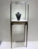 Retro tower-style Jewelry Display Stand Design & Customized Jewelry Furniture — view 4