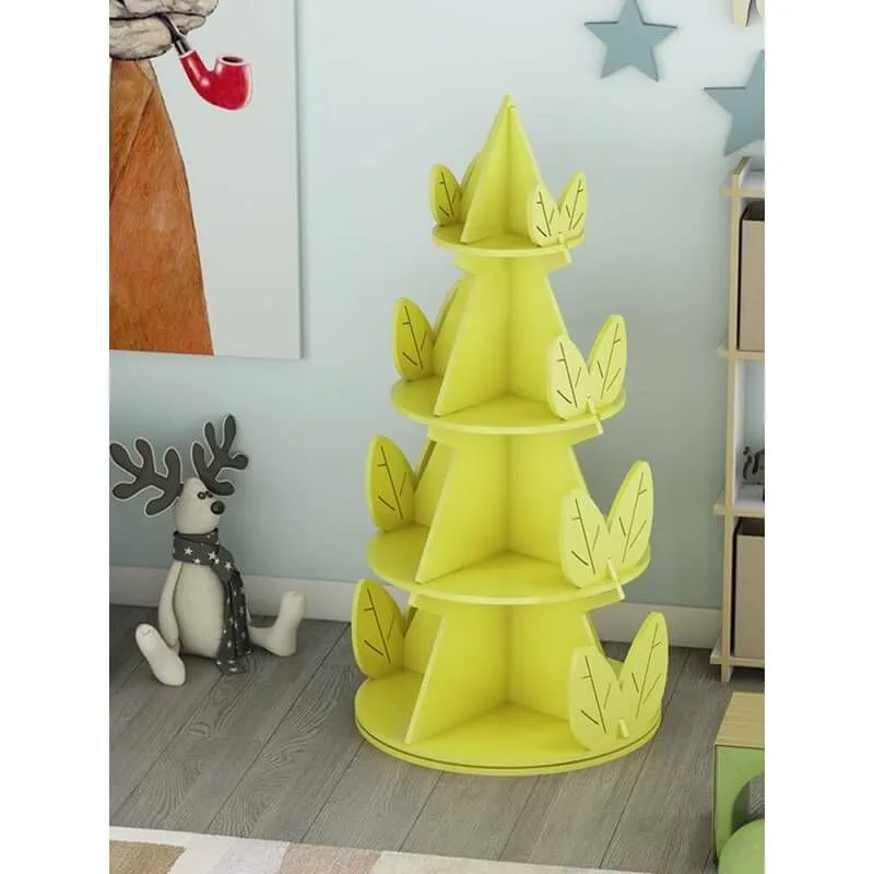 Unique Book Displays shelf & Item Displays for Sale — view 4