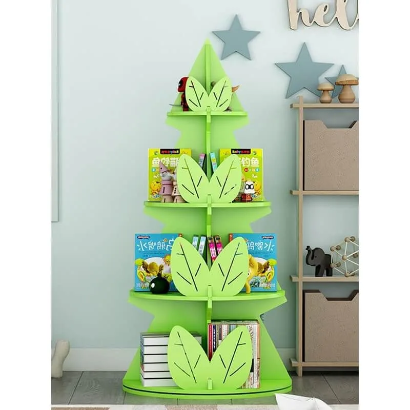 Unique Book Displays shelf & Item Displays for Sale — view 3