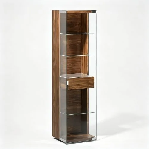 Shop Displays – custom retail display image 19