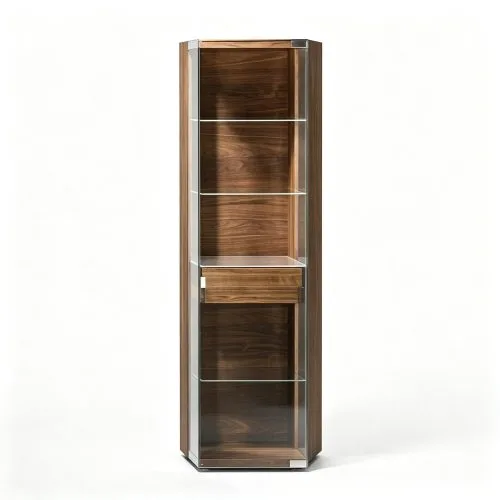 Shop Displays – custom retail display image 18