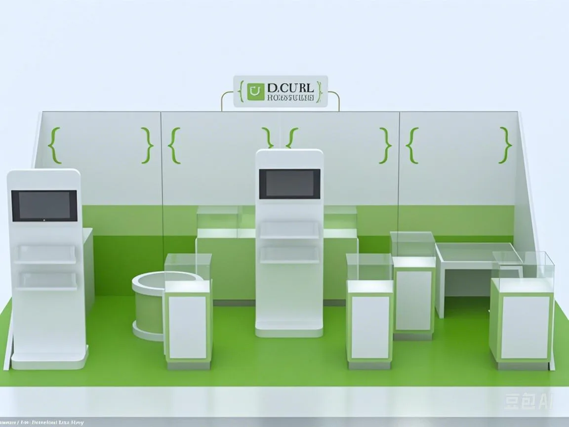 Mall Jewelry Kiosk For Sale | Custom Design – Latest Jewelry Kiosk Design image 17