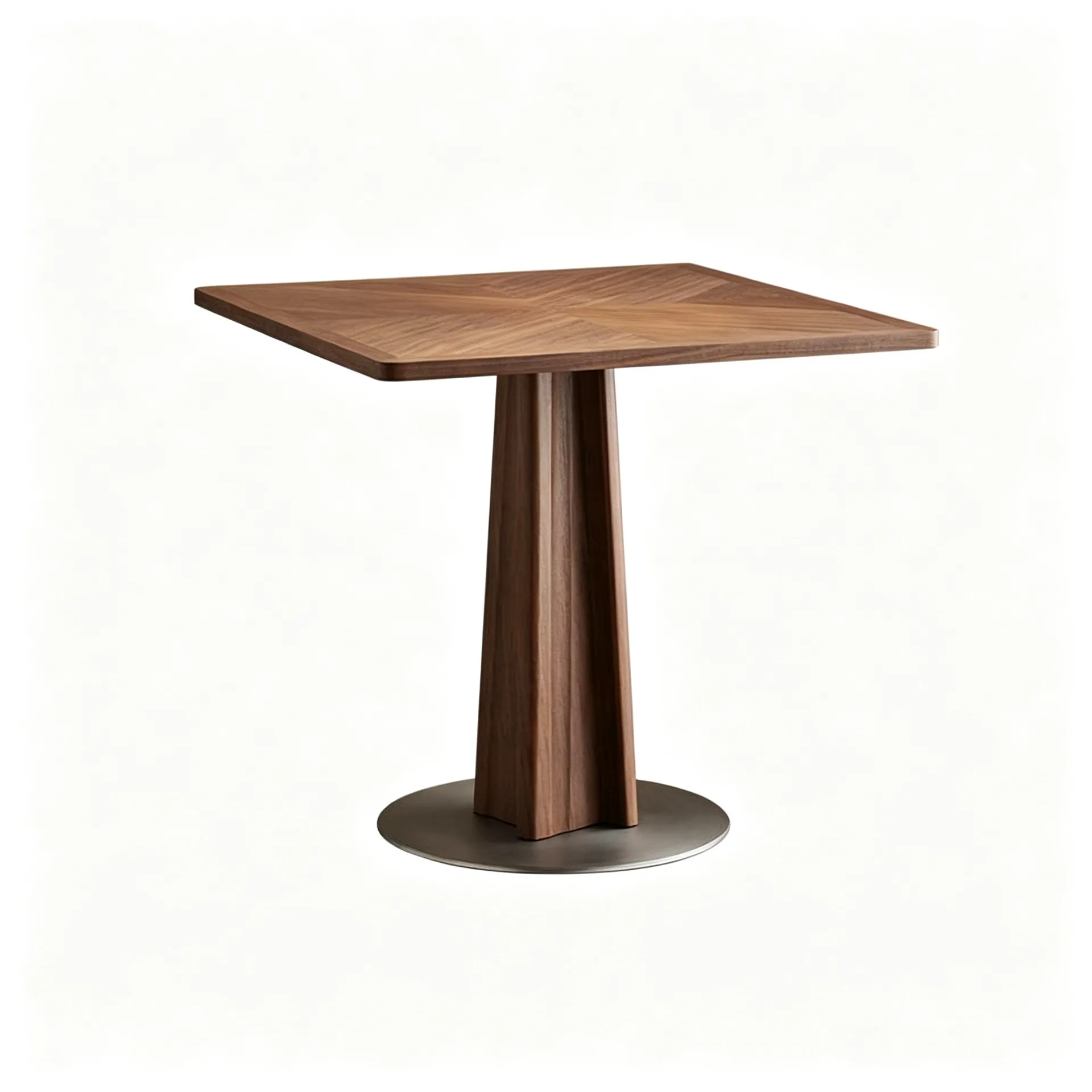 Restaurant Tables Chairs for Sale | New Design – custom retail display image 2