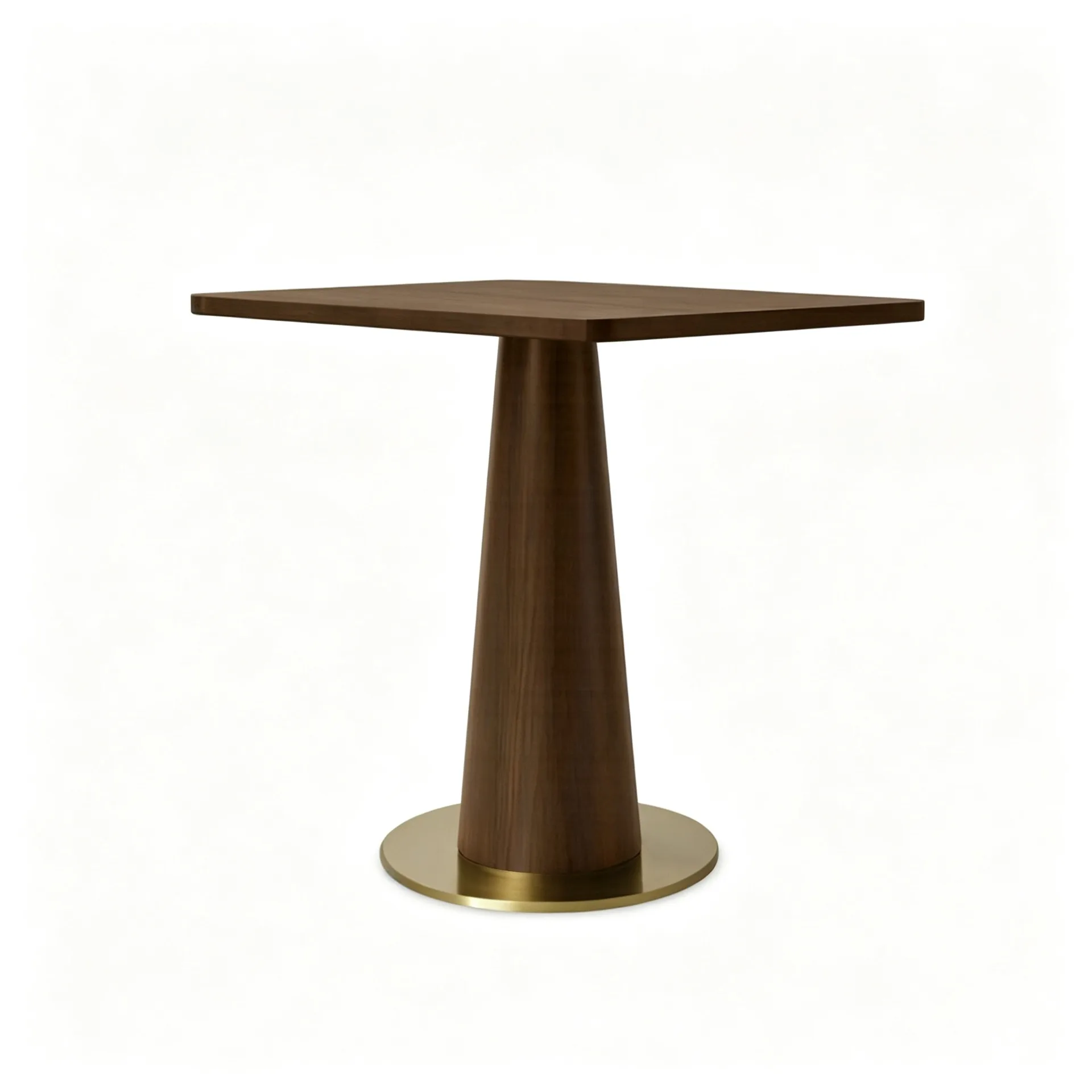 Restaurant Tables Chairs for Sale | New Design – custom retail display image 1