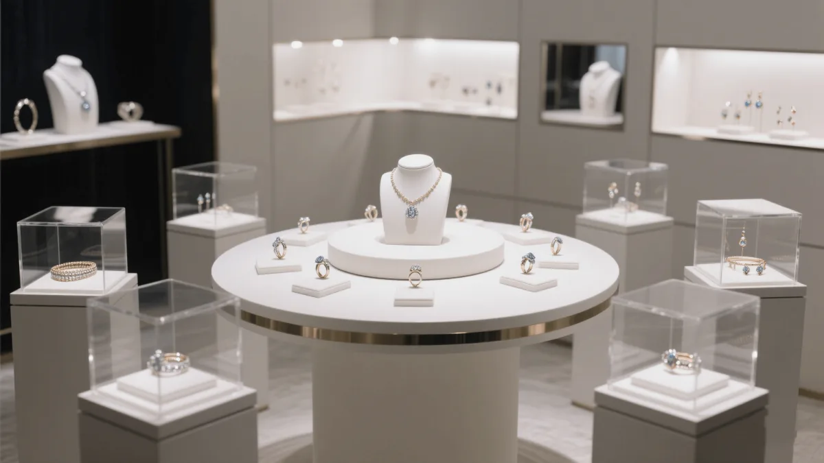 Wall Mounted Display Cases Showcases With Sliding Glass Doors – custom retail display image 82