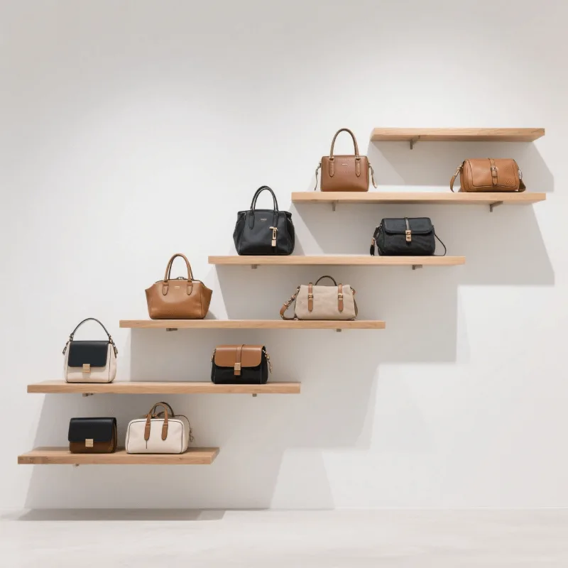 Metal Display Racks For Shop | Pegboard, Wire, Grid Metal Shelving Solutions – custom retail display image 40