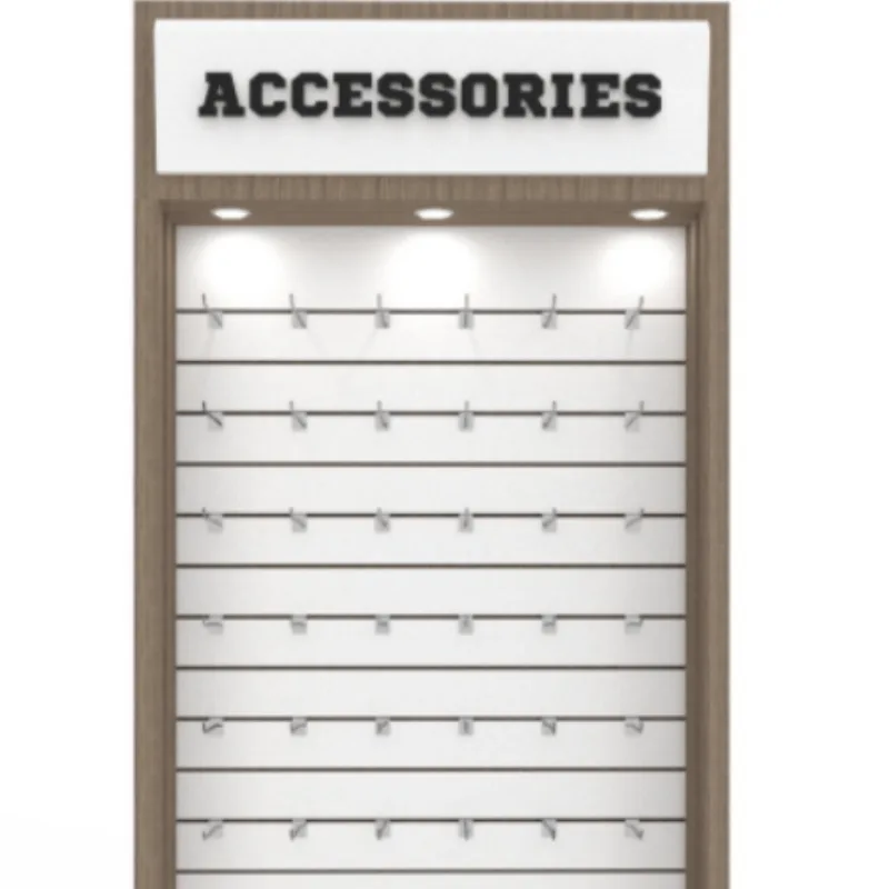 LED Lighted Display Cases Showcases | Display Cabinets with Led Lights – custom retail display image 46