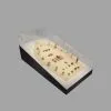 Museum Display Cabinets | Large Glass Cabinets – custom retail display image 37