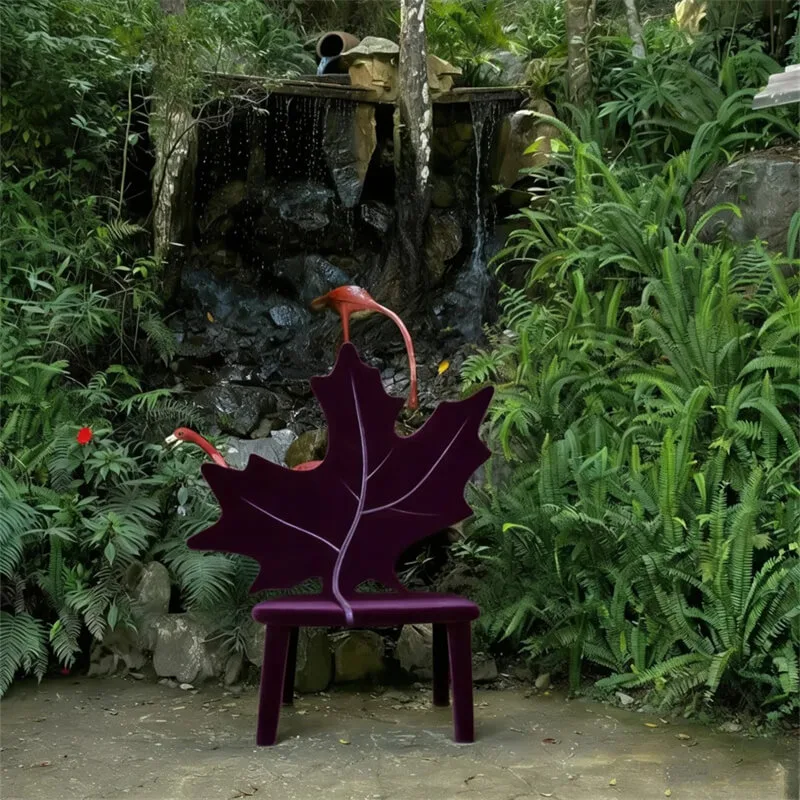 Fiberglass Chairs For Sale | FRP Chair – custom retail display image 30