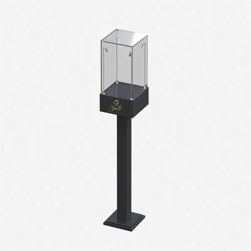 Display Pedestal Stands Display Plinths | Retail Plinths Art Plinths – custom retail display image 35