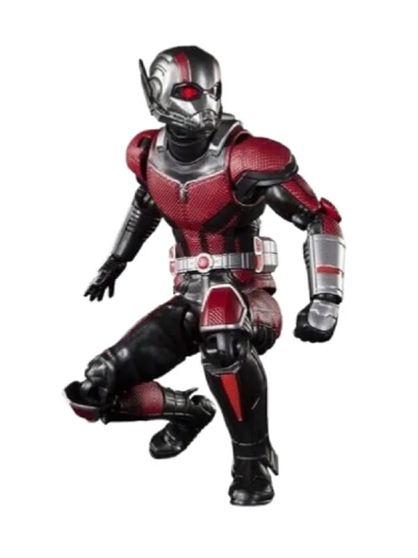 Life Size Marvel Superhero Statues Figurines For Sale – Ant Man image 9