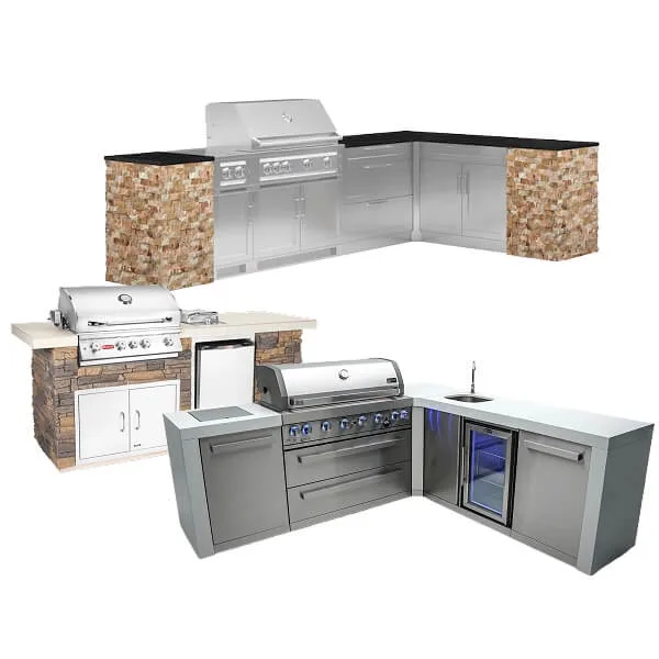 Display Cabinets For Retail Stores | Glass Display Units – custom retail display image 12