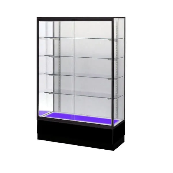 Display Cabinets For Retail Stores | Glass Display Units – custom retail display image 21