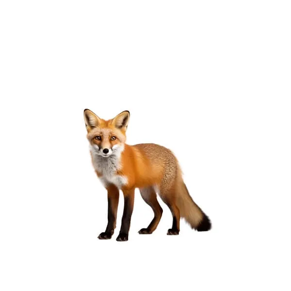 Life Size Wildlife Statues, Sculptures Figurines – custom retail display image 5