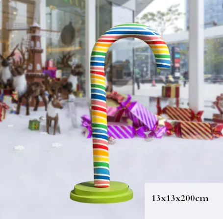 Candy Display Stands, Racks Tiers For Candy Shop Retail – custom retail display image 52