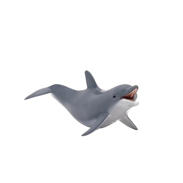 Sea Creature Statues Marine Life Sculptures – Dolphin Statues image 1