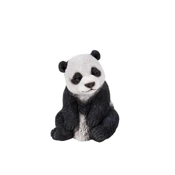 Life Size Wildlife Statues, Sculptures Figurines – custom retail display image 13