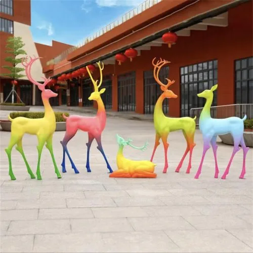 Shop Displays – custom retail display image 9