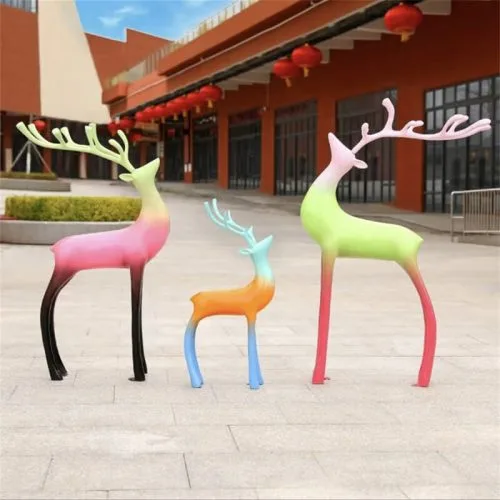 Shop Displays – custom retail display image 8