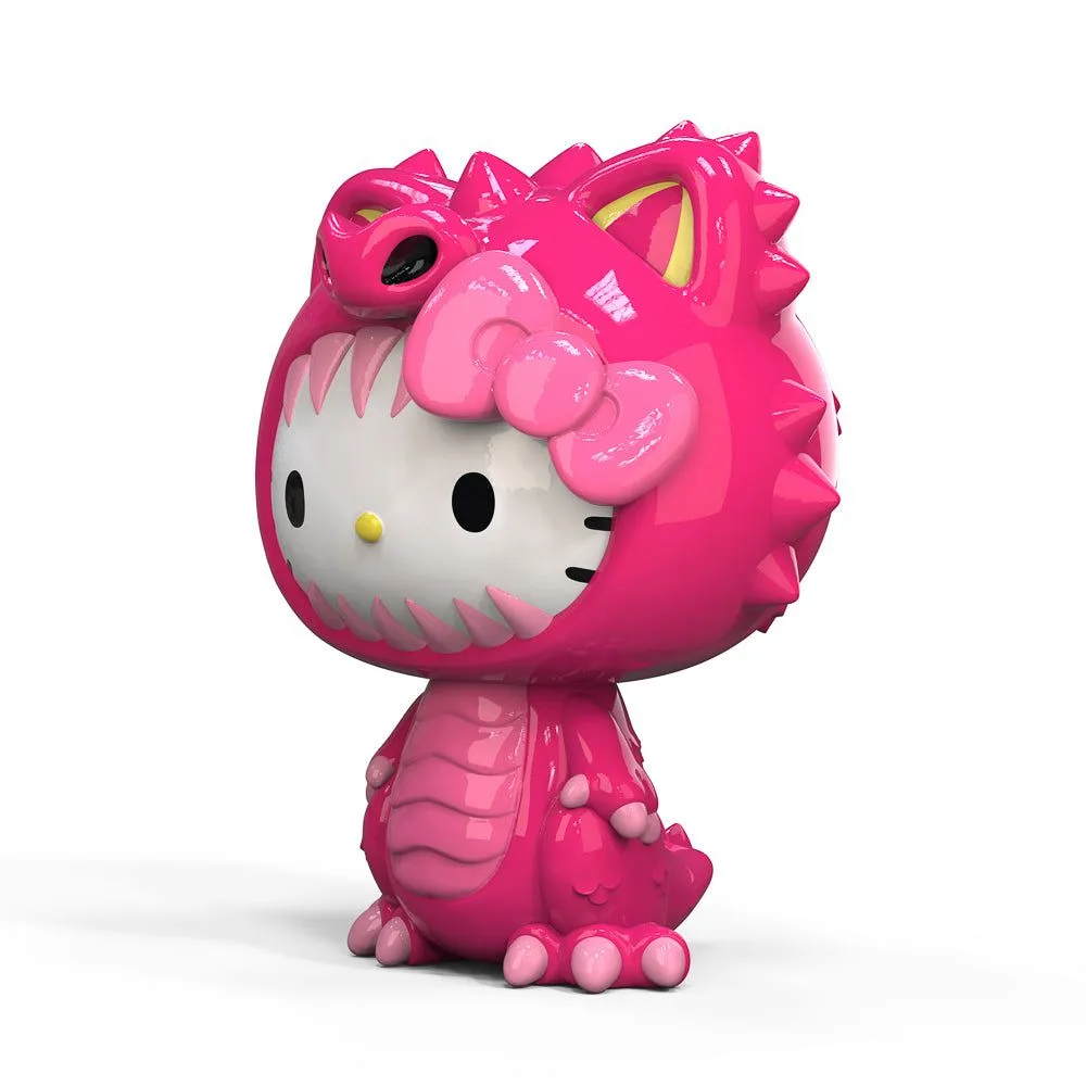 Cartoon Sculptures, Statues Figurines | Custom Life Size – custom retail display image 70