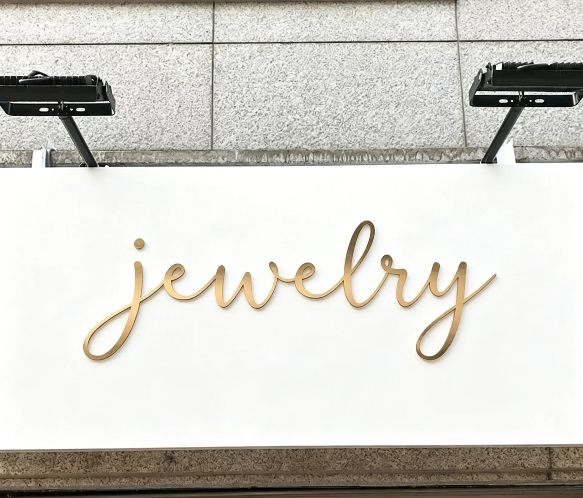 Luxury Boutique Retail Design Store Fixtures – Boutique Design & Store Fixtures image 6