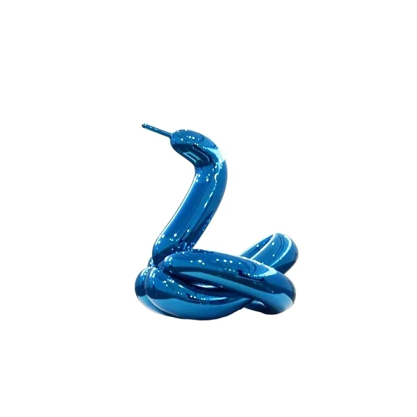 Life Size Wildlife Statues, Sculptures Figurines – custom retail display image 17