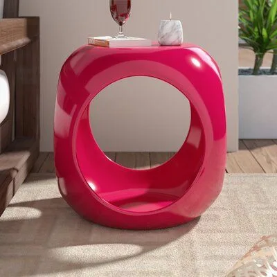 Fiberglass Tables | Tulip, Dining Coffee Tables For Sale – custom retail display image 11