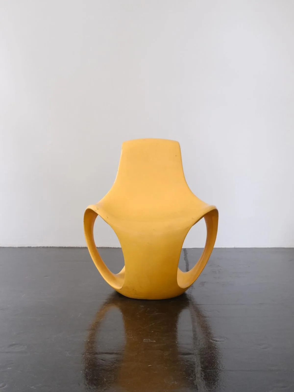 Fiberglass Chairs For Sale | FRP Chair – custom retail display image 22