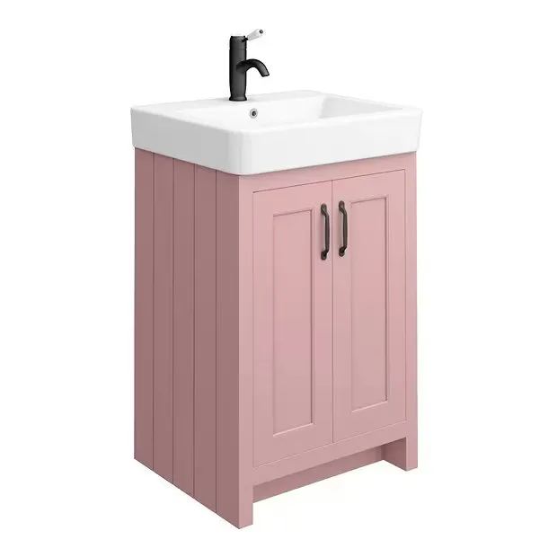 Portable Sinks Handwashing Stations For Sale – custom retail display image 7