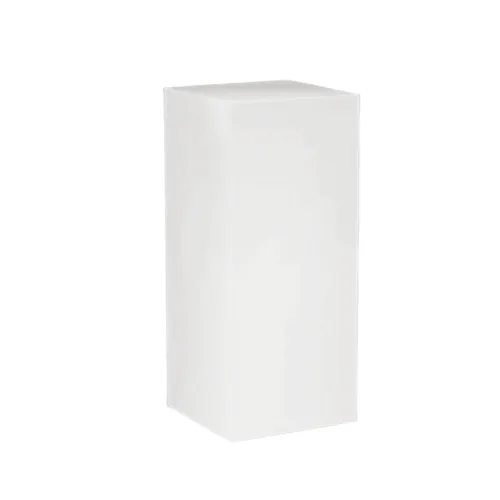 Custom Product Display Stands, Racks Risers For Retail Shop Display – custom retail display image 14