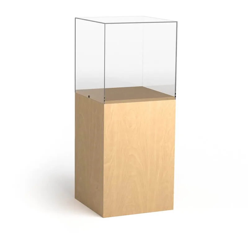 display showcase Custom Display Cases, Glass Showcases, Counters Cabinets For Retail Shops – custom retail display image 157