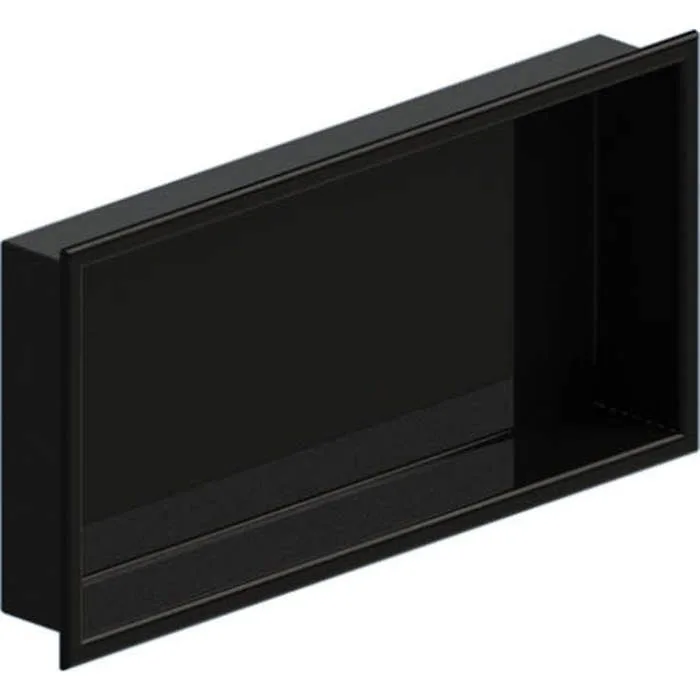 Floor Standing Display Cases Tall Glass Cabinets – custom retail display image 6