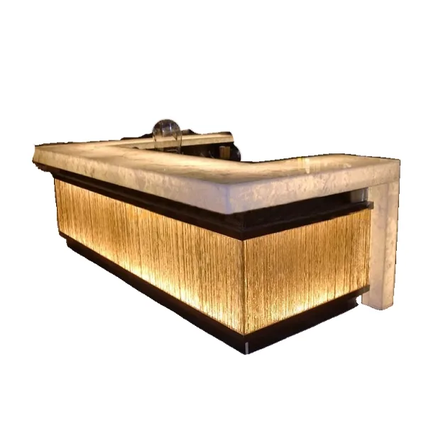 Shop Display Counters Retail Sales Counters For Sale – custom retail display image 26