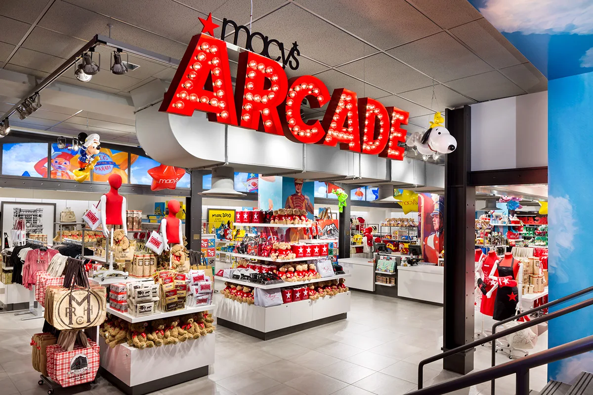 Gift Shop Design, Displays, Racks Shelving Fixtures – Manufacture Display Fixtures Gift Shop Design Decoration Gift Shop for 