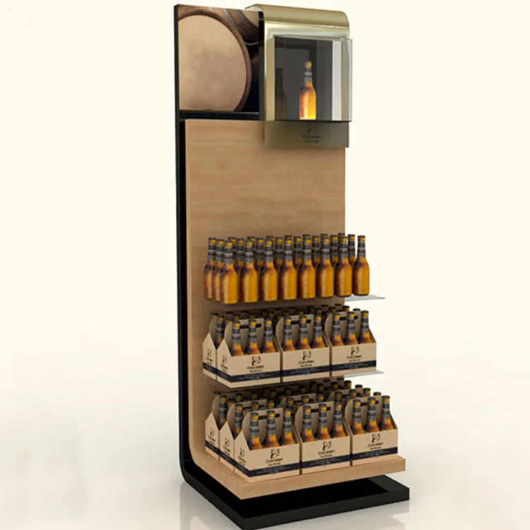 Wine Racks Cabinets For Sale | Custom Wine Cellars – custom retail display image 61
