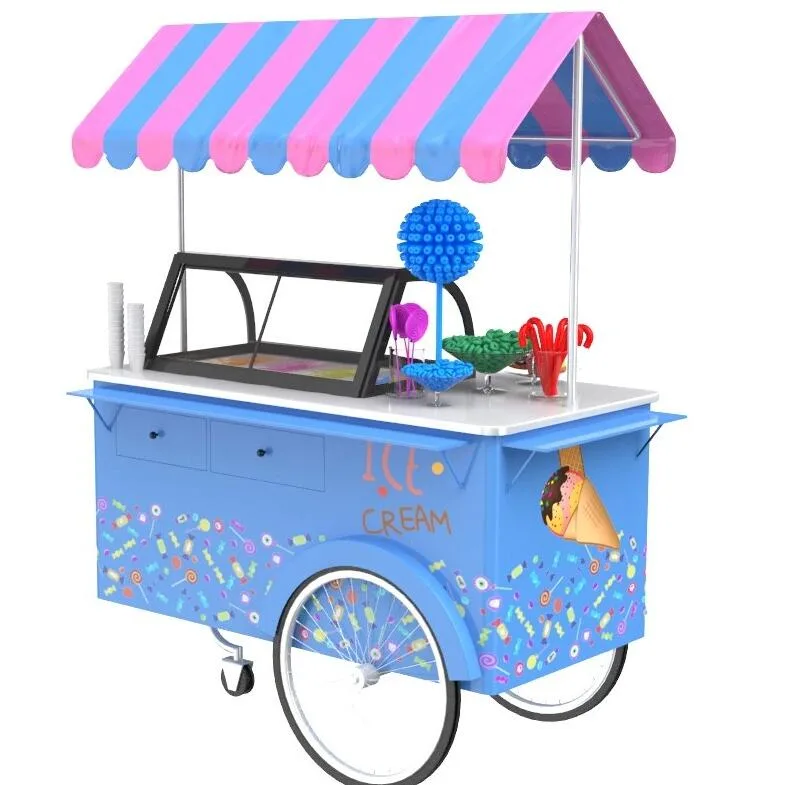 Lion Bronze Statues | Life Size Animal Bronze Sculptures – Outdoor Mobile Ice Cream Cart Design Portfolio image 6