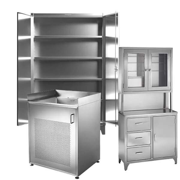 Display Cabinets For Retail Stores | Glass Display Units – custom retail display image 20