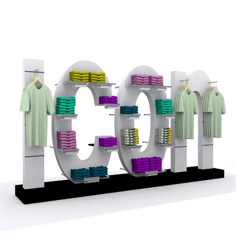 Acrylic Display Stands | Custom Clear Perspex Display Risers,Pedestals Racks – custom retail display image 54