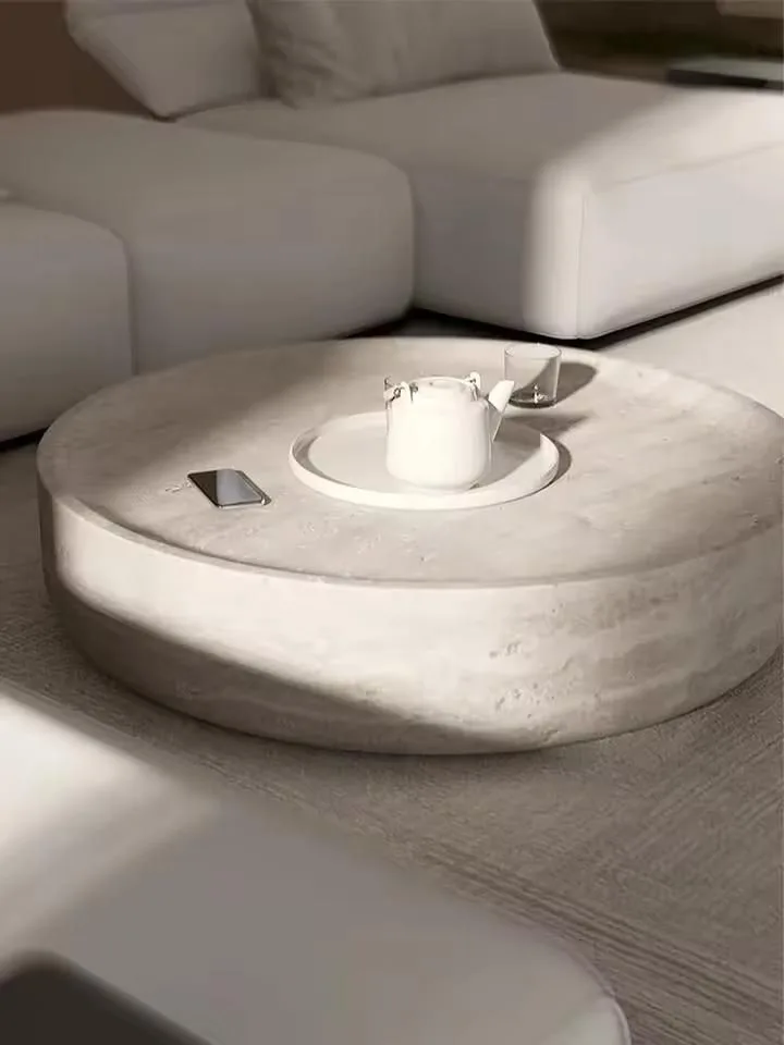 Fiberglass Tables | Tulip, Dining Coffee Tables For Sale – custom retail display image 6
