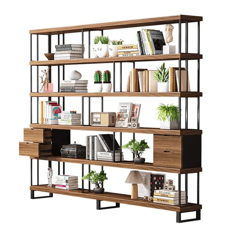 Wooden Display Cabinet For Sale | Glass Door Locks – custom retail display image 62