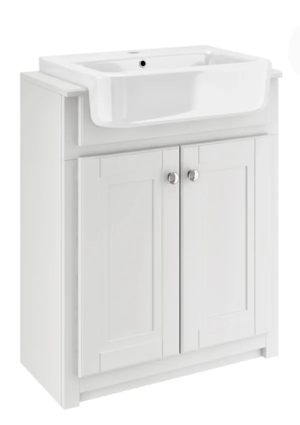 Portable Sinks Handwashing Stations For Sale – custom retail display image 12