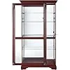 Custom Antique Display Cabinets For Sale – custom retail display image 14