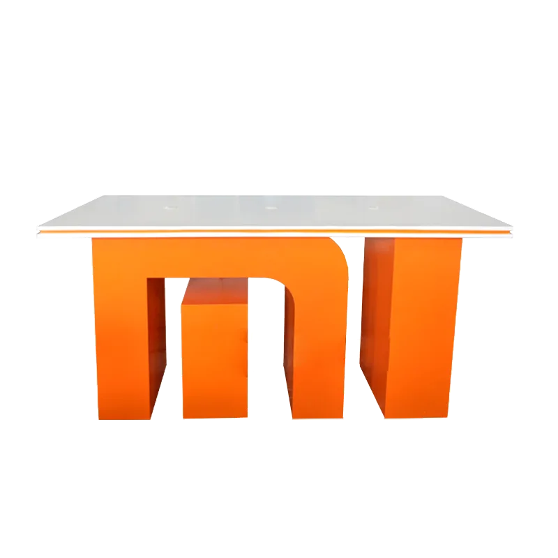 Custom Product Display Stands, Racks Risers For Retail Shop Display – custom retail display image 98