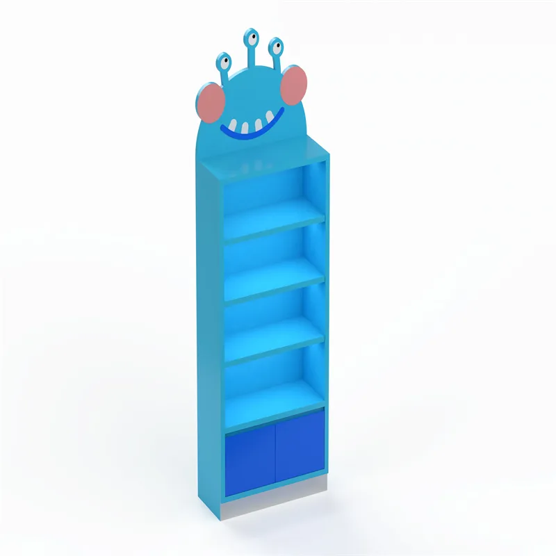 Tiered Display Stands Risers For Sale – custom retail display image 42
