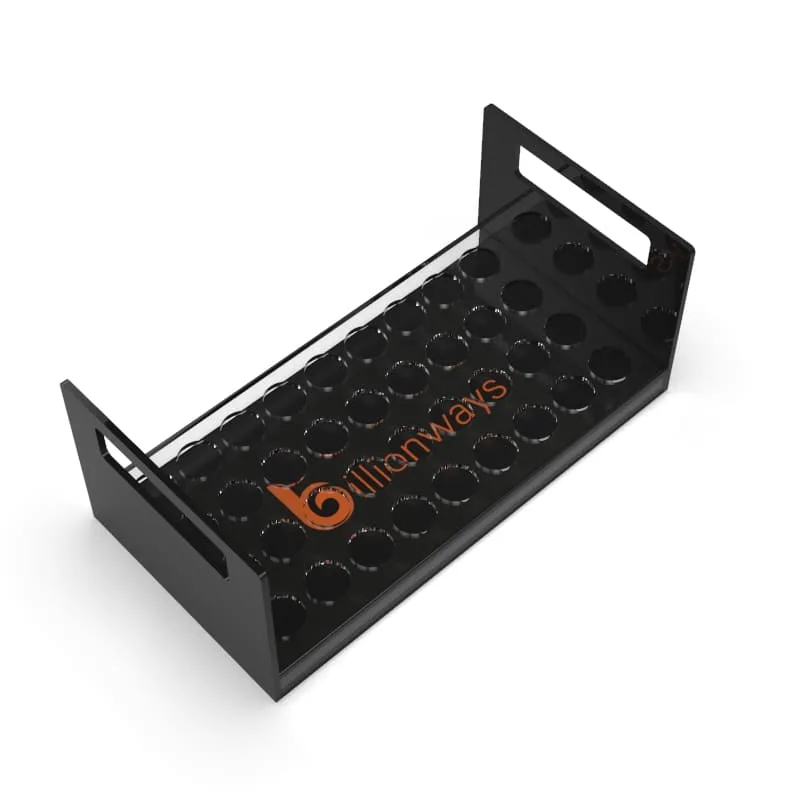 Smoke Shop Display Cases | Vape Store Showcases – custom retail display image 33