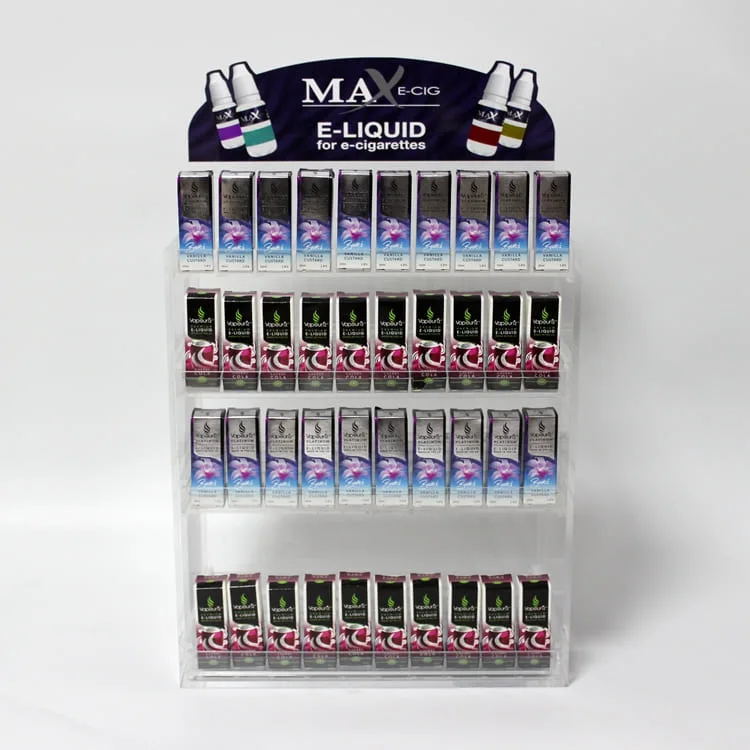 Retail Counter | Checkout Store Cash Wrap Counters For Sale – custom retail display image 21