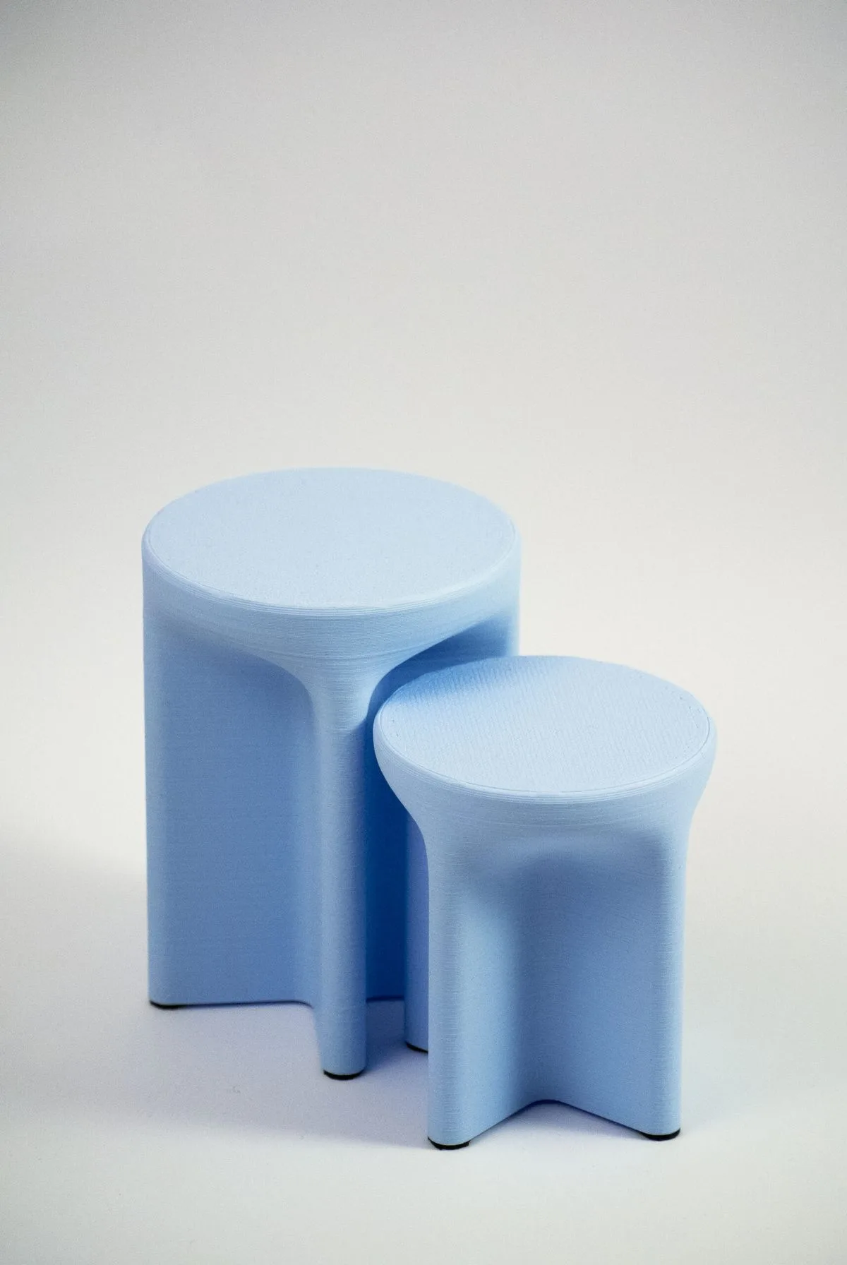Fiberglass Chairs For Sale | FRP Chair – custom retail display image 14