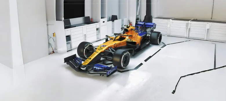 Car Fiberglass Models & Sculptures Life Size Car Models Sculptures For Outdoor Decoration – custom retail display image 4